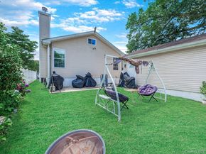 39 Mirin Avenue, Roosevelt NY 11575