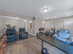 39 Mirin Avenue, Roosevelt NY 11575