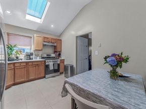 39 Mirin Avenue, Roosevelt NY 11575