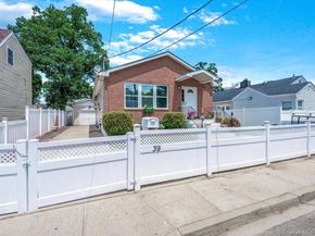 39 Mirin Avenue, Roosevelt NY 11575
