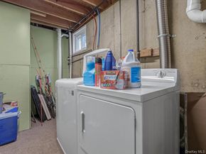 39 Mirin Avenue, Roosevelt NY 11575