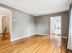 8013 252nd Street, Bellerose NY 11426