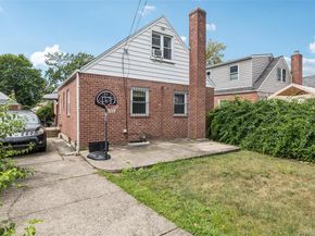 8013 252nd Street, Bellerose NY 11426