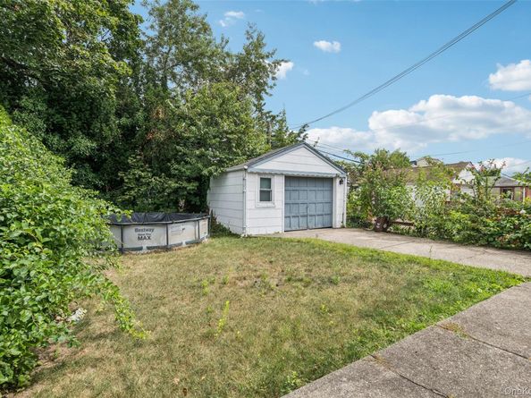 8013 252nd Street, Bellerose NY 11426