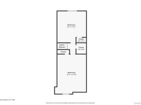 8013 252nd Street, Bellerose NY 11426