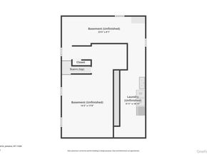 8013 252nd Street, Bellerose NY 11426
