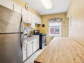 8013 252nd Street, Bellerose NY 11426
