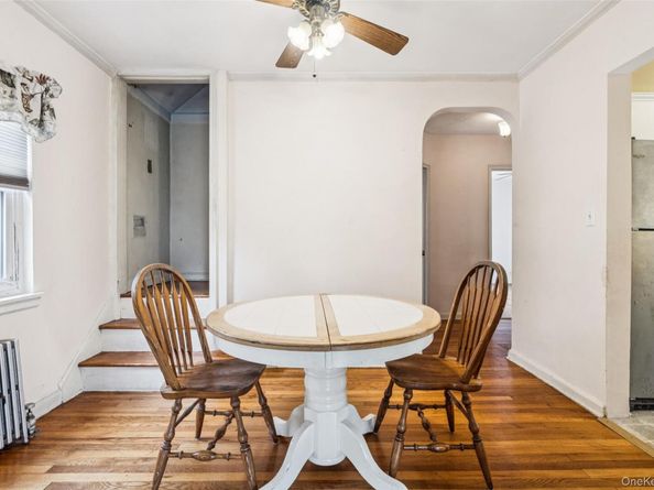 8013 252nd Street, Bellerose NY 11426