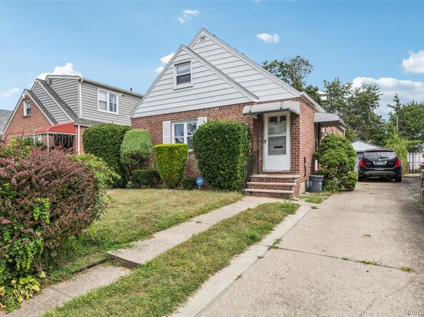 8013 252nd Street, Bellerose NY 11426
