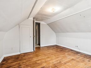 8013 252nd Street, Bellerose NY 11426