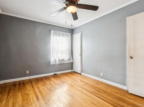 8013 252nd Street, Bellerose NY 11426