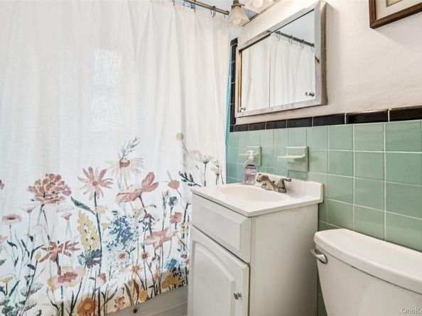 8013 252nd Street, Bellerose NY 11426