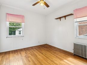8013 252nd Street, Bellerose NY 11426
