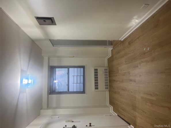 61-25 97th Street 1D, Rego Park NY 11374