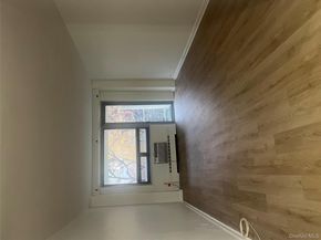 61-25 97th Street 1D, Rego Park NY 11374