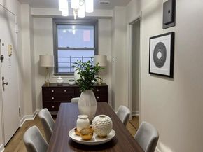 61-25 97th Street 1D, Rego Park NY 11374