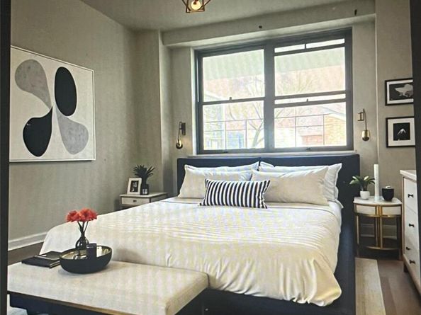 61-25 97th Street 1D, Rego Park NY 11374