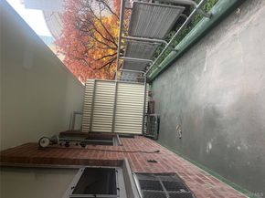 61-25 97th Street 1D, Rego Park NY 11374