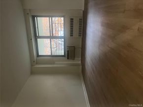 61-25 97th Street 1D, Rego Park NY 11374