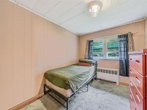 47 Prospect Place, Deer Park NY 11729