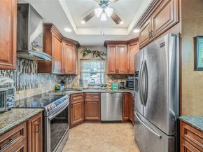 47 Prospect Place, Deer Park NY 11729