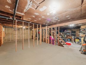 47 Prospect Place, Deer Park NY 11729