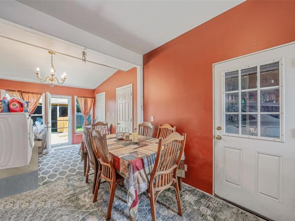 47 Prospect Place, Deer Park NY 11729
