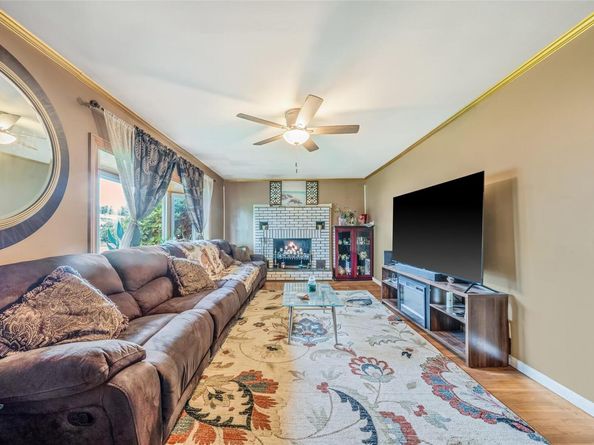 47 Prospect Place, Deer Park NY 11729