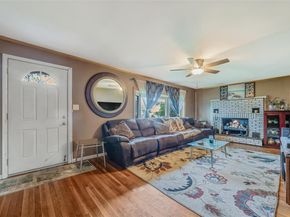 47 Prospect Place, Deer Park NY 11729