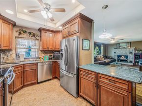 47 Prospect Place, Deer Park NY 11729