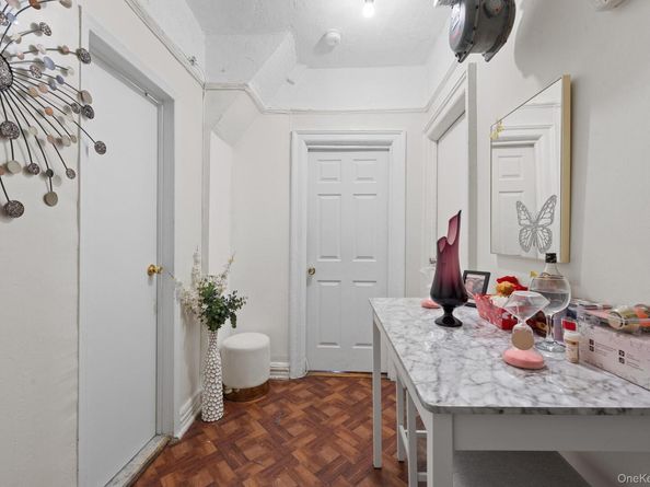 941 Jerome Avenue 1A, Bronx NY 10452