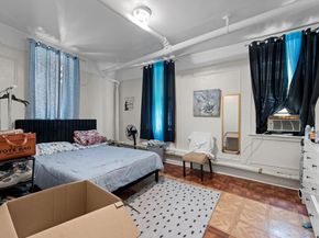 941 Jerome Avenue 1A, Bronx NY 10452