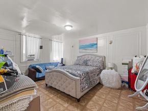 941 Jerome Avenue 1A, Bronx NY 10452