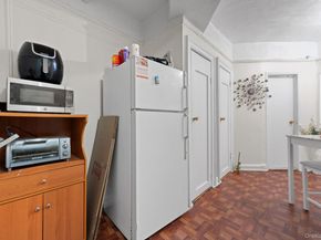 941 Jerome Avenue 1A, Bronx NY 10452