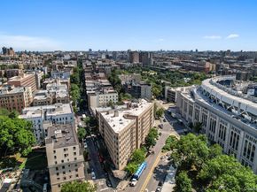 941 Jerome Avenue 1A, Bronx NY 10452