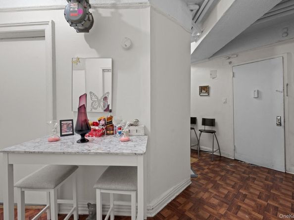 941 Jerome Avenue 1A, Bronx NY 10452