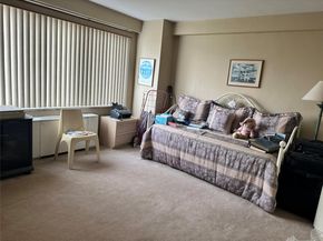 18-15 215 Street 3M, Bayside NY 11360