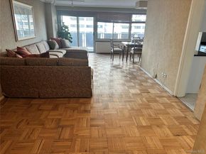 18-15 215 Street 3M, Bayside NY 11360