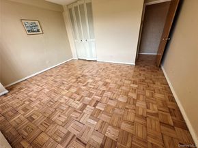 18-15 215 Street 3M, Bayside NY 11360