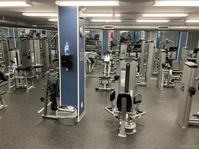 18-15 215 Street 3M, Bayside NY 11360