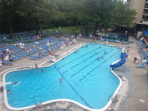 18-15 215 Street 3M, Bayside NY 11360