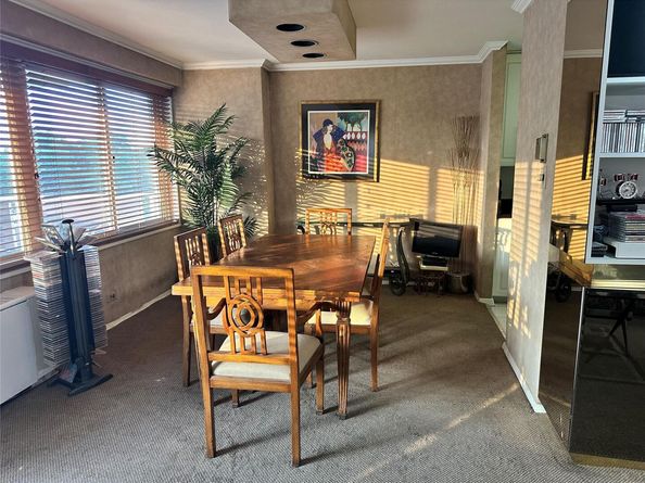 18-15 215 Street 3M, Bayside NY 11360