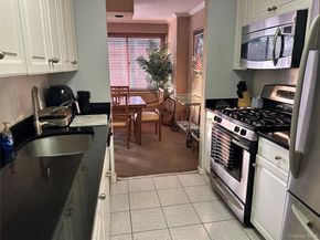 18-15 215 Street 3M, Bayside NY 11360