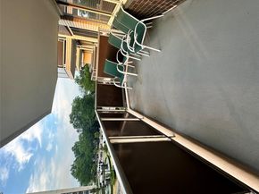 18-15 215 Street 3M, Bayside NY 11360