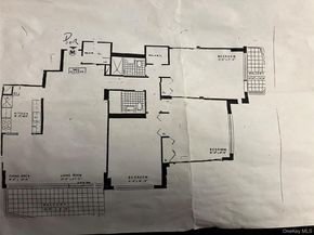 18-15 215 Street 3M, Bayside NY 11360