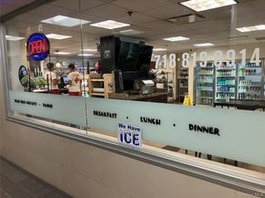 18-15 215 Street 3M, Bayside NY 11360