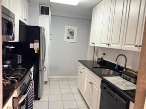 18-15 215 Street 3M, Bayside NY 11360