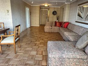 18-15 215 Street 3M, Bayside NY 11360