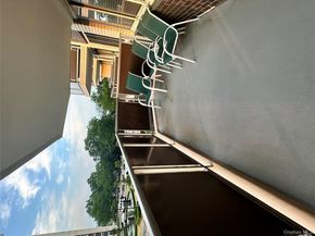 18-15 215 Street 3M, Bayside NY 11360