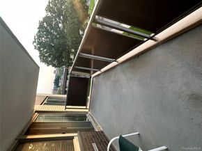 18-15 215 Street 3M, Bayside NY 11360